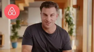 Airbnb 2021 Winter Release: Introducing 50+ upgrades