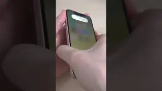 Легкий способ прошивки Айфон 13.Как переустановить прошивку на iPhone 13