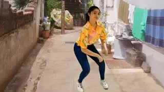 keerthy sheety on green screen|keerty sheety dance/vfx/graphics /bullet songs /free use