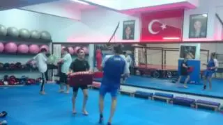 MIXEDMARTIALARTS05325943322AJKSPORKULÜBÜ