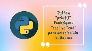 Python 