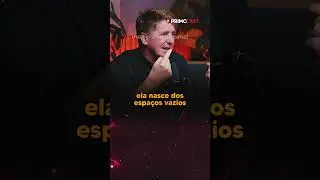 AMANHÃ 12H NO PRIMOCAST! - INSCREVA-SE NO CANAL 