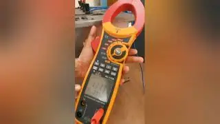 Determine current and voltage across load in 1 ph  transformer for Step Up & Step Down configuration