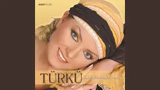Dağlar