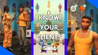 Know Your Clients 