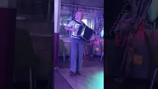 Муз. А. Петрова, вальс из к/ф " Берегись автомобиля", играю в баре, на тх " Валерий Чкалов",июль2024