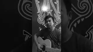 Buih permadani reff