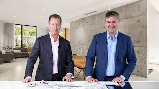 GPTV Episode 590 - Professional fees vs agent competency