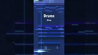 how to make hyperpop x pop punk beats 