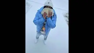 DoowopOfficial x Monewaypeso Type Beat - Keep Up