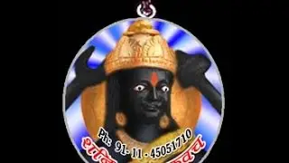 Shani Kavach for Shani Sade Sati / Shani Dhaiya / Shani Mahadasha - www.ShaniDev.Us