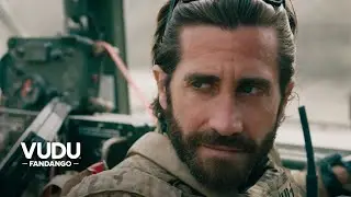 Guy Ritchie's The Covenant Exclusive Extended Preview (2023) | Vudu