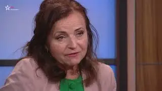 Soudkyně Barbara (2023/7) - Neplatná manželka