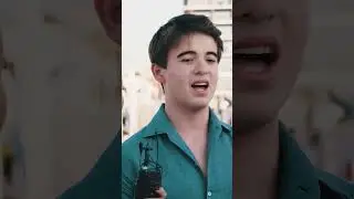 #динарасатжан