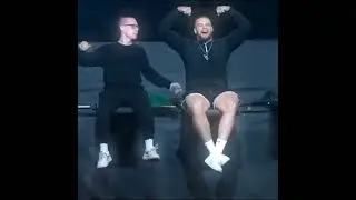 ТЕ САМЫЕ 2 КАБИНЫ