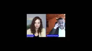 Medya ve Patron İlişkisi | Bahadırhan Dinçaslan