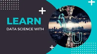 Data Science meaning, Introduction to data science, process of Data Science