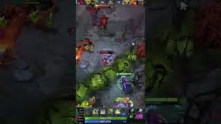 This  Death Prophet is Immortal 