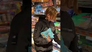 5 позиций за 1 минуту
