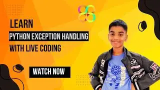 Python Complete Bootcamp Part_22 