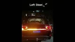 z5QHj442ZYb4szGszfn 1100061574387 mp4 264 hd