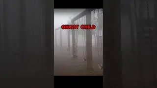 Scary things hidden in photos Part#11 