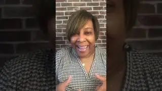 5 ways to be a great communicator!