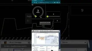 MQTT Broker PUBSUB PLC 