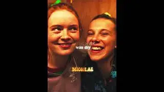 | Stranger Things Nostalgia |  Edit | tiktok