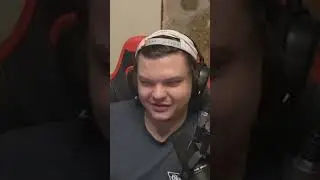 Сильвернейма поймали на скороговорке + таймач | SilverName Best Moments | 