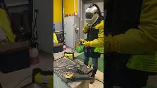 Комплект Optrel 