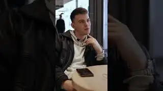 ♨️ХОЧЕТ В КЛУБ БЕЗ ПАРНЯ♨️ 
