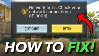 How To Fix 