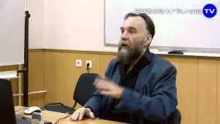 Конструктивизм в международных отношениях