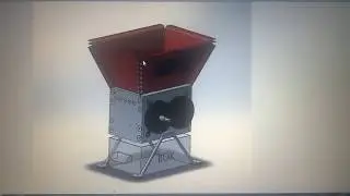 Ручной шредер чертежи