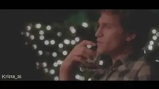 Spencer & Toby || Спенсер и Тоби || Разве ты любил