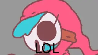 FireMarioFan's Covers and Remixes - Shortstack (Fc)