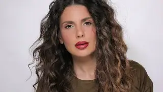 Get ready with me for an event in Paris | ALI ANDREEA