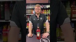 ARE YOU A BITTER PERSON???