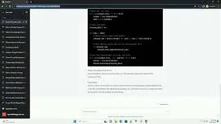 Remove extra commas space lines offset in csv file using python