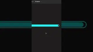 How to do a bar animation in Figma - Tutorial 