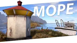 РУССКАЯ РЫБАЛКА 4 - Норвежское море / Фарм монет / Стрим