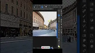 How To Create Manga Effect In Photoshop 