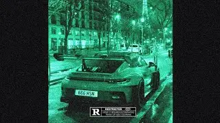 [FREE FOR PROFIT] Melodic Type Beat - 