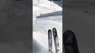 Powder puff vs Ninja воины фрирайда 