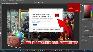 How to block network for App/Game with Windows Firewall