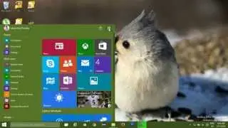 Top Features Of Windows 10 Operating System