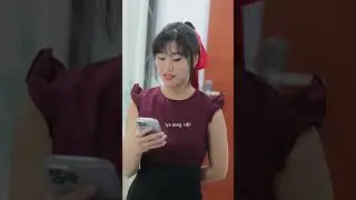 Pak guru cabul !!! Eps 2