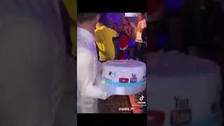 Литви треш
