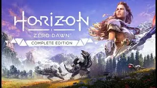 Играем в вечерние игры